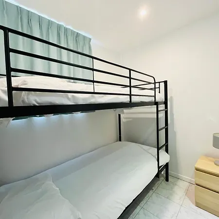 Brasilia Palavas-les-Flots