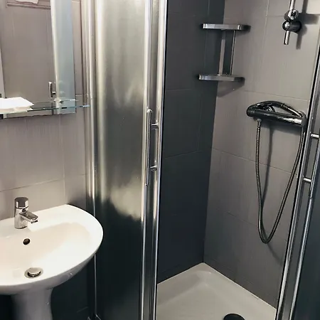 Brasilia 3* Palavas-les-Flots