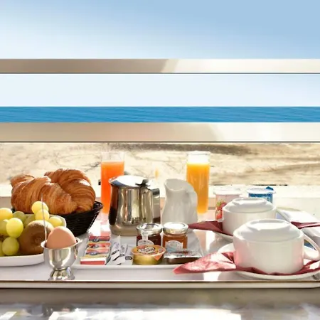 Brasilia Palavas-les-Flots