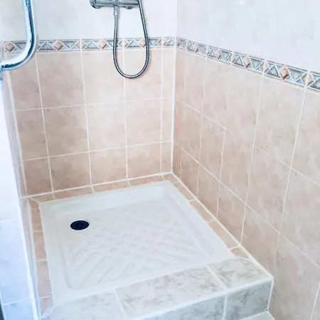 Brasilia Palavas-les-Flots