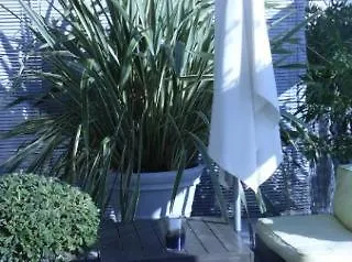 Brasilia Palavas-les-Flots