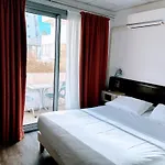 Brasilia Hotel Palavas-les-Flots