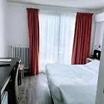 Hotel Brasilia Palavas-les-Flots