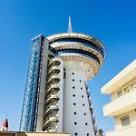 Brasilia Hotel 3*