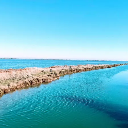 Brasilia Palavas-les-Flots