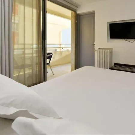Hotel Brasilia