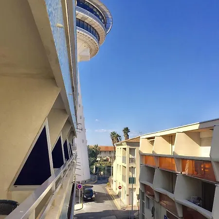 Brasilia 3* 팔라바 레 플로