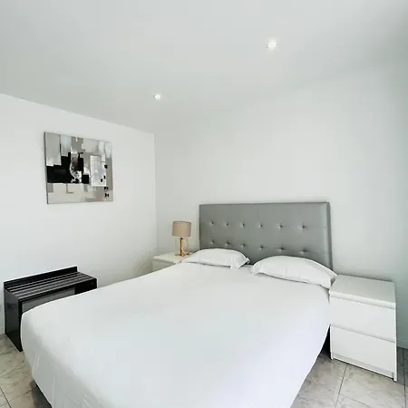 Hotel Brasilia 3*