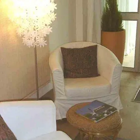 Brasilia Palavas-les-Flots