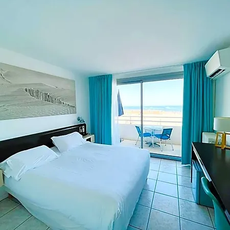 Brasilia Hotel 3*