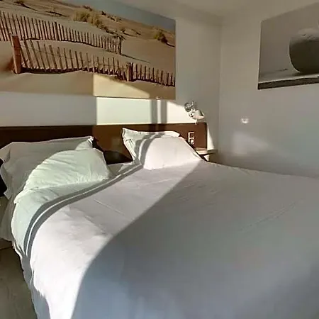 Brasilia Hotel 3*