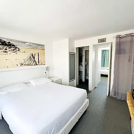 Brasilia Hotel 3*
