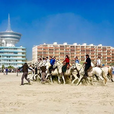 Brasilia 3* بالافاس ليه فلو