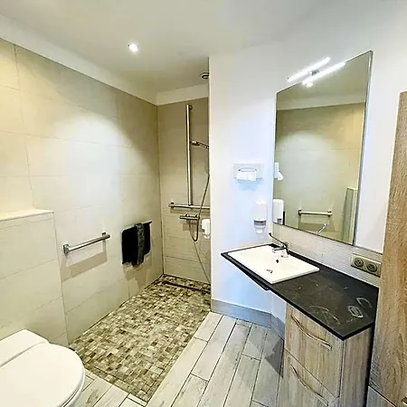 Brasilia 3*