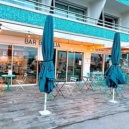 Hotel Brasilia 3*