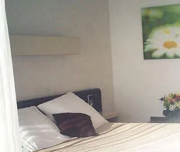 Hotel Brasilia Palavas-les-Flots